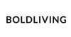Boldliving