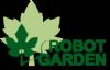Robotgarden AB
