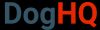 DogHQd