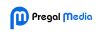 Pregal Media Records