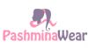 PashminaWear