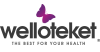 Welloteket