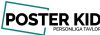 Posterkid