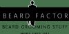 Beardfactor Beard Care