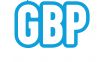 GBP Ergonomics