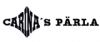 Carina�s P�rla