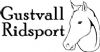 Gustvall Ridsport AB