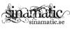Sinamatic