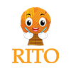 Rito.se
