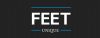 FeetUnique