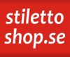 Sko- och Kl�dbutik Stiletto Ab