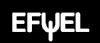 EFUEL