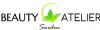 Beauty Atelier