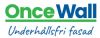 Oncewall.se