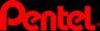 Pentel