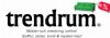 Trendrum