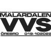 M�lardalen VVS