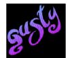 Gusty.se