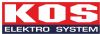 KOS Elektro System