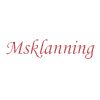 Msklanning.se