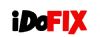 iDoFix AB