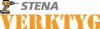StenaVerktyg