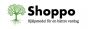 Shoppo