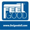 Feelgoodull