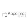 K�pa Mat Online