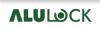 Alulock