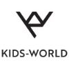 Kids-world