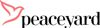 peaceyard.com