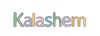 Kalashem.se