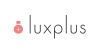 Luxplus