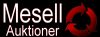 MESELL Auktioner