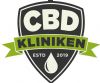 CBD Kliniken