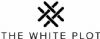 The White Plot