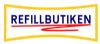 Refillbutiken