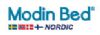 Modin Bed Nordic