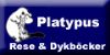 Platypus Rese- & Dykb�cker