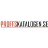 Proffskatalogen.se