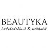 Beautyka