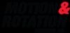 motionandrotation.se