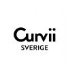 Curvii.se
