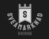 SveaMarknad