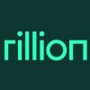 Rillion AB