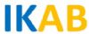 IKAB