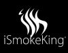 iSmokeKing