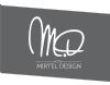 Mirteldesign