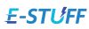 E-stuff